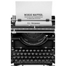 Words Matter: Elections and consequences in American politics