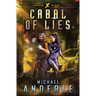 Cabal of Lies