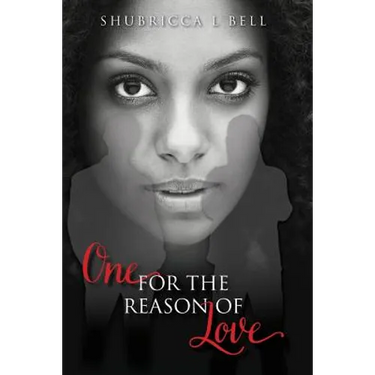One For the Reason of Love