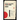 Little Magazine, World Form