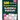 500 Hard to Expert Level Sudoku Puzzles: Very Difficult 9x9 and 16x16 Puzzles with Solutions for Sudoku Experts