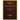 Principles Of Military Movements: Chiefly Applied To Infantry (1788)