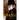 Carnegie