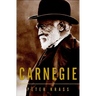 Carnegie
