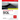Oracle Database 11g SQL