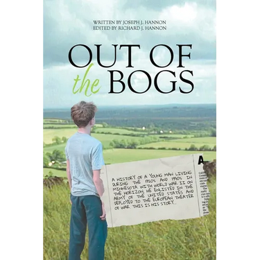 Out of the Bogs
