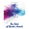 The Tales of Kwaku Anansi