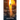 Blind Descent: The Quest to Discover the Deepest Cave on Earth