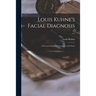 Louis Kuhne's Facial Diagnosis ...: a Free and Abridged Translation With Notes