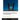 Getting Started with Microsoft Lync Server 2013