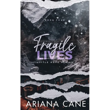 Fragile Lives
