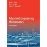 Advanced Engineering Mathematics