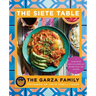 Siete Table: Nourishing Mexican-American Recipes from Our Kitchen