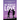 No Perfect Love: Shattering the Illusion of Flawless Relationships