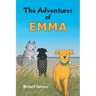 The Adventures of EMMA