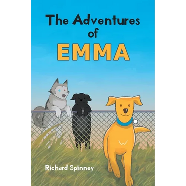 The Adventures of EMMA