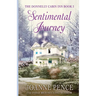 Sentimental Journey: The Donnelly Cabin Inn