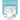 A White Christmas Connect The Dots: Christmas Activity Pads