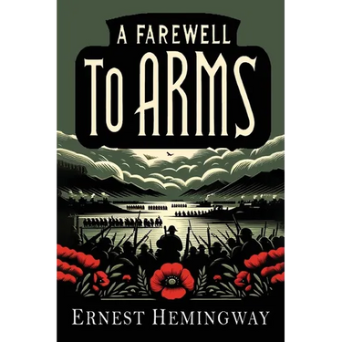 A Farewell to Arms