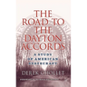 The Road to the Dayton Accords: A Study of American Statecraft