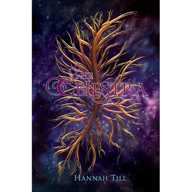 The Celestra