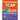 Tennessee TCAP 3rd Grade Math Workbook: Comprehensive Practice, Challenging Exercises, and Strategic Guidance for Complete Test-Day Confidence