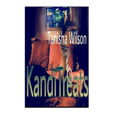 KandiTreats
