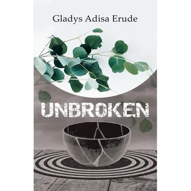 Unbroken