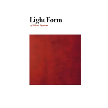 Light Form