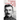 The Memoirs of Constable Jeremiah Mee RIC