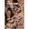 The Ventriloquist: Poetic Narratives from the Womb of War