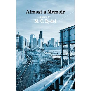 Almost a Memoir