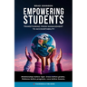 Empowering Students: Transitioning from Management to Accountability