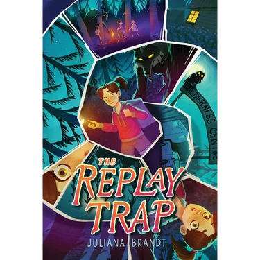 The Replay Trap