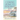 Coming Home to Hideaway Bay (Hideaway Bay Book 1)