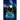 Into the Still Blue