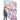 RE: Zero -Starting Life in Another World-, Chapter 3: Truth of Zero, Vol. 1 (Manga)