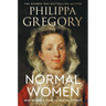 Normal Women: Nine Hundred Years of Making History