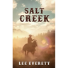 Salt Creek