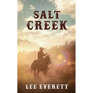 Salt Creek