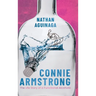 Connie Armstrong: The Life Story of a Functional Alcoholic