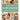 The Complete Slow Cooker: From Appetizers to Desserts - 400 Must-Have Recipes That Cook While You Play (Orwork)
