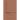 Code of Federal Regulations Title 46, Shipping, Parts 166-199, 2019