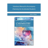 Solutions Manual to Accompany Chemistry for Accelerated Students