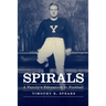 Spirals: A Family's Education in Football