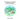 Eco Endeavors: Crafting a greener, smarter, and independent lifestyle