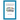 The Collaboration Cards: Improve collaboration by the minute and destroy this book along the way