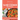 The Essential Slow Cooker Recipe Book: 100 Delicious & Nutritious Slow Cooker Recipes. Easy Calorie-Counted Cookbook To Make Your Life Simpler
