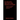 Stabilizing Self-dynamic Socioeconomies: Evolutionary and ecological perspectives on farming economic systems for human needs