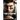 Through My Eyes